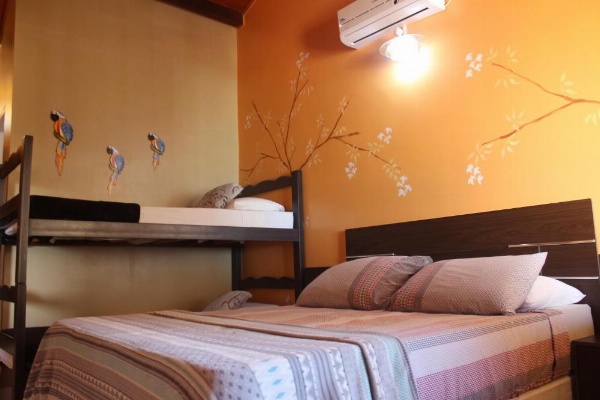 Pousada Mundial image 11