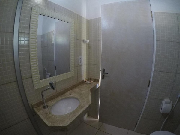 Pousada Mundial image 18