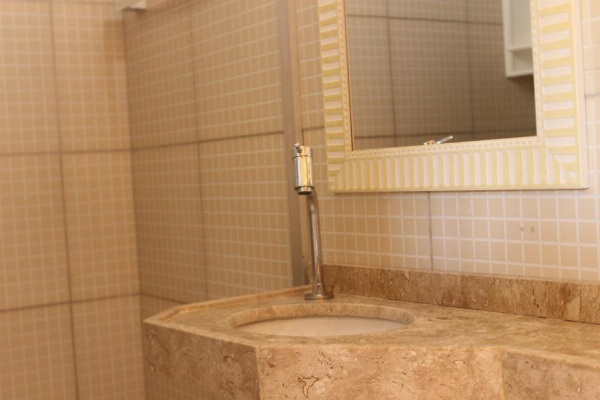 Pousada Mundial image 21