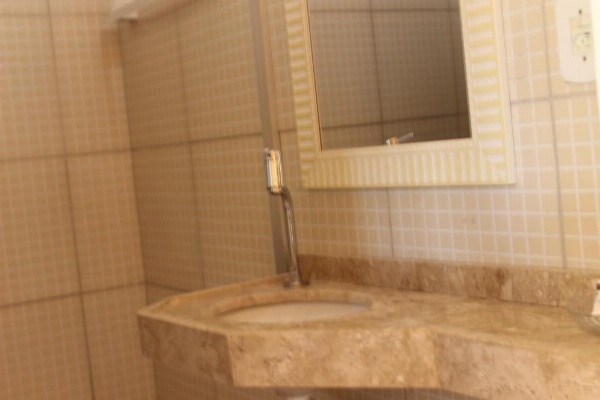 Pousada Mundial image 28