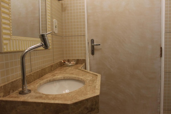 Pousada Mundial image 5