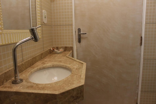 Pousada Mundial image 7